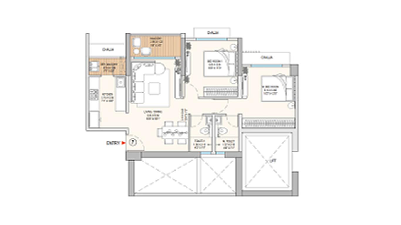 Godrej Bliss Kandivali East-godrej-bliss-kandivali-east-image-plan2.jpg